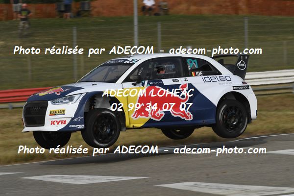 http://v2.adecom-photo.com/images//1.RALLYCROSS/2021/RALLYCROSS_LOHEACRX _2021/WORLD_RX/IDE_Enzo/40A_9913.JPG